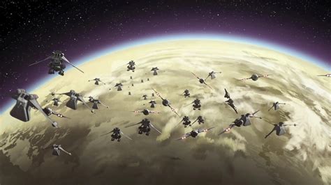 mandalore planet|Mandalore, home planet of the Mandalorians, has a。